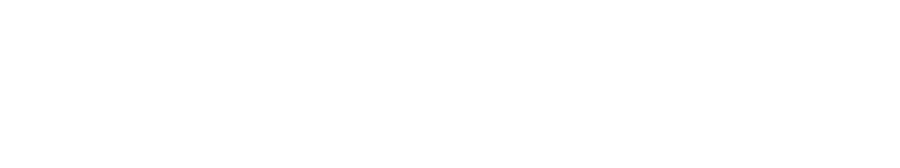 Citadelo